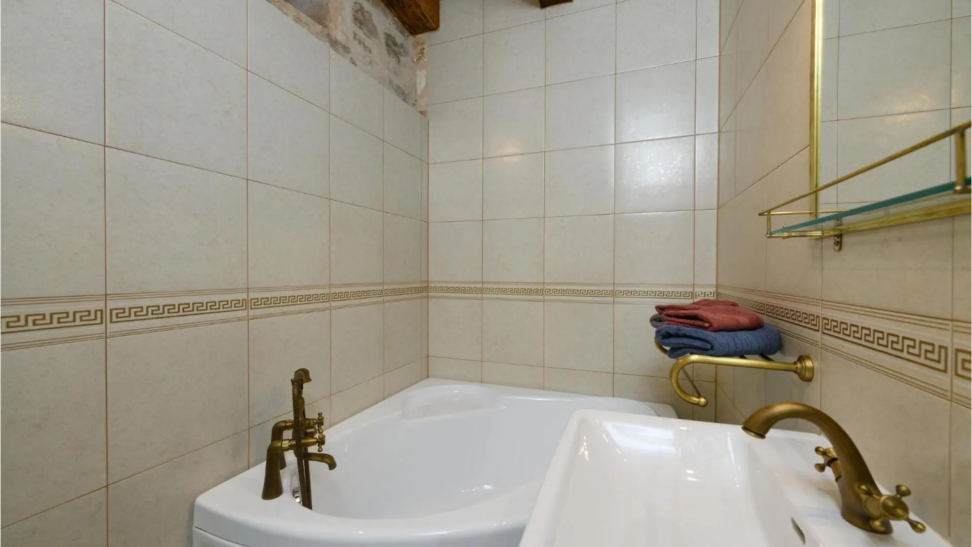 Awesome Home In Barban With Wifi 0*,  Croatia